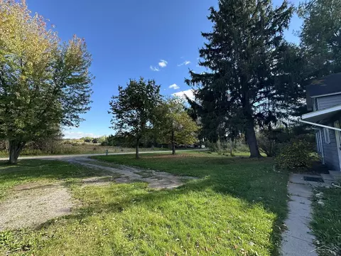 Exterior - 4885 Diener, Hemlock, MI 48626 photo 5 of 5