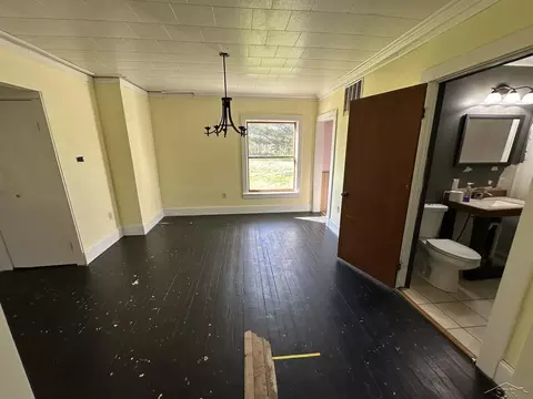 Other - 4885 Diener, Hemlock, MI 48626 photo 1 of 9
