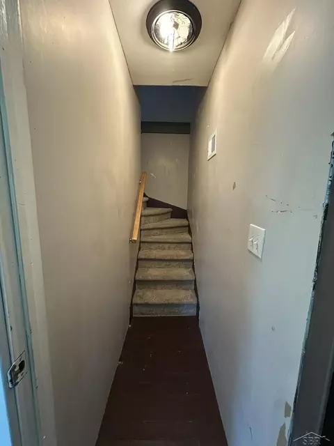 Entry Way - 4885 Diener, Hemlock, MI 48626 photo 1 of 2