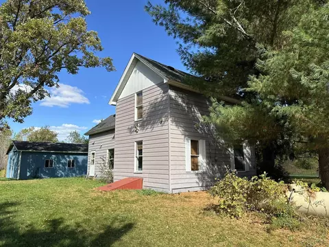 Other - 4885 Diener, Hemlock, MI 48626 photo 9 of 9