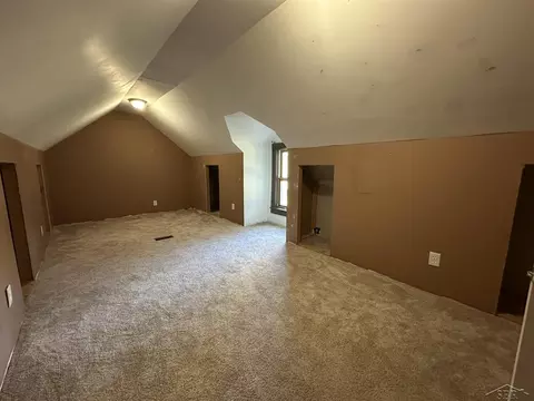 Other - 4885 Diener, Hemlock, MI 48626 photo 4 of 9
