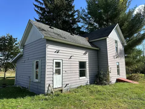 Other - 4885 Diener, Hemlock, MI 48626 photo 8 of 9