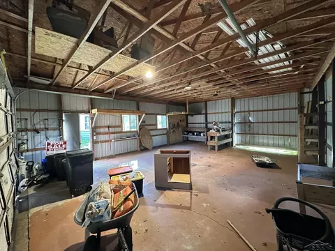 Other - 4885 Diener, Hemlock, MI 48626 photo 7 of 9