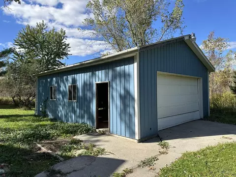 Other - 4885 Diener, Hemlock, MI 48626 photo 5 of 9