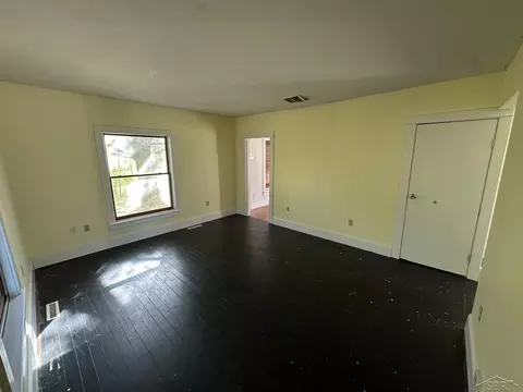 Other - 4885 Diener, Hemlock, MI 48626 photo 2 of 9