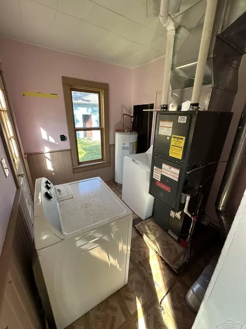 Other - 4885 Diener, Hemlock, MI 48626 photo 3 of 9