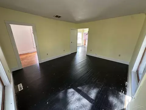 Living - 4885 Diener, Hemlock, MI 48626 photo 1 of 1