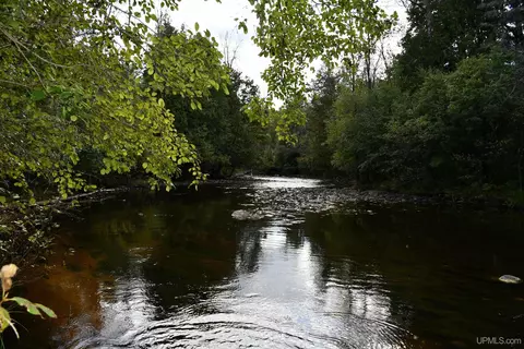 lot Apt 14 Northwoods, Hardwood, MI 49834