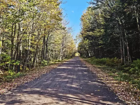 tbd Old M-28, Wakefield, MI 49968