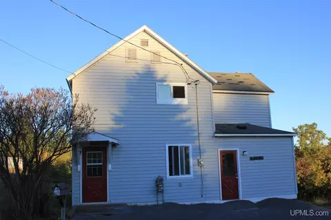514 Hacey, Norway, MI 49870