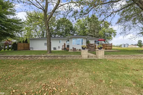 10341 Puttygut, Casco, MI 48064 photo 44