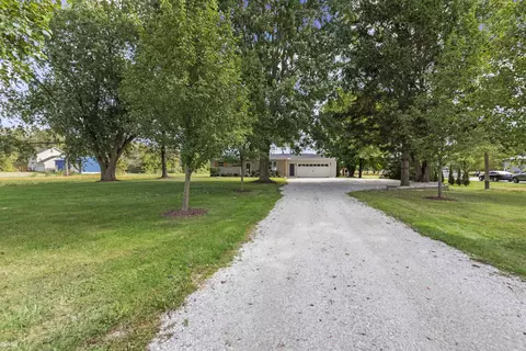 10341 Puttygut, Casco, MI 48064 photo 38
