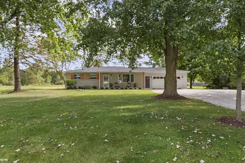 10341 Puttygut, Casco, MI 48064 photo 37
