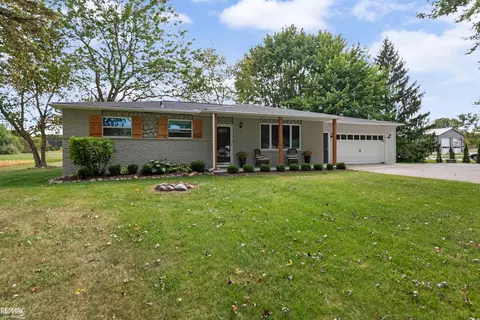 10341 Puttygut, Casco, MI 48064 photo 41