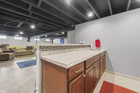 10341 Puttygut, Casco, MI 48064 photo 31