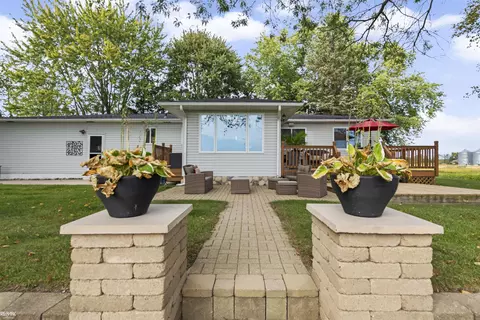 10341 Puttygut, Casco, MI 48064 photo 4