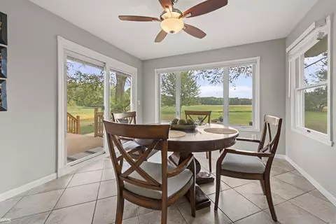 10341 Puttygut, Casco, MI 48064 photo 20