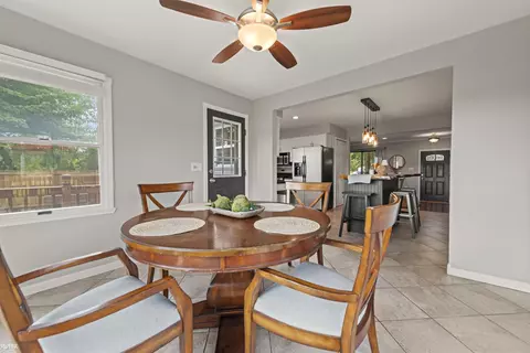 10341 Puttygut, Casco, MI 48064 photo 21