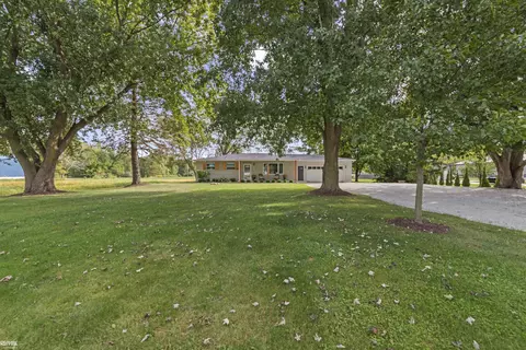 10341 Puttygut, Casco, MI 48064 photo 40