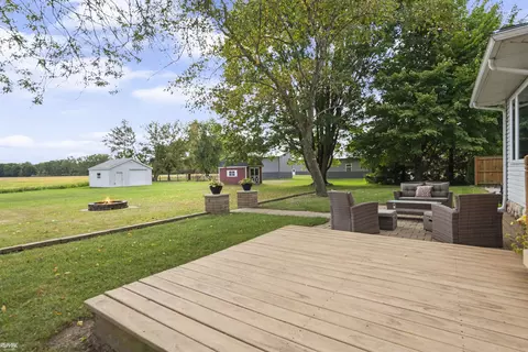 10341 Puttygut, Casco, MI 48064 photo 5