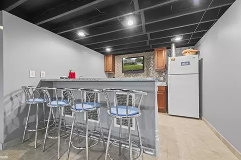 10341 Puttygut, Casco, MI 48064 photo 30