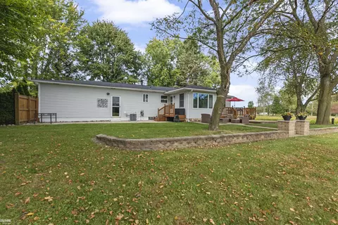 10341 Puttygut, Casco, MI 48064 photo 8