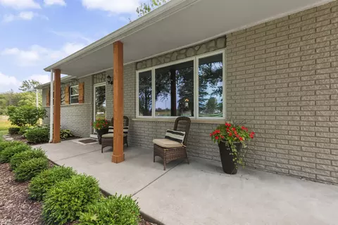 10341 Puttygut, Casco, MI 48064 photo 2