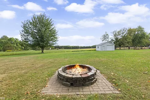 10341 Puttygut, Casco, MI 48064 photo 7