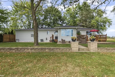 10341 Puttygut, Casco, MI 48064 photo 43
