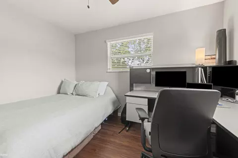 10341 Puttygut, Casco, MI 48064 photo 27
