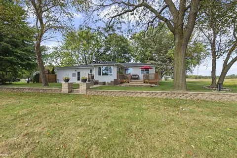 10341 Puttygut, Casco, MI 48064 photo 42