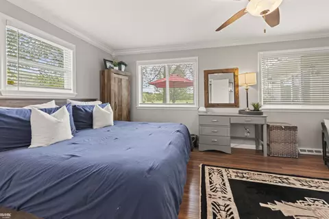 10341 Puttygut, Casco, MI 48064 photo 23