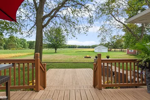 10341 Puttygut, Casco, MI 48064 photo 11