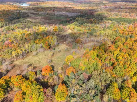 tbd Ford Lk, Germfask, MI 49836 photo 11