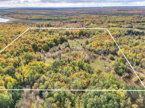 tbd Ford Lk, Germfask, MI 49836 photo 7