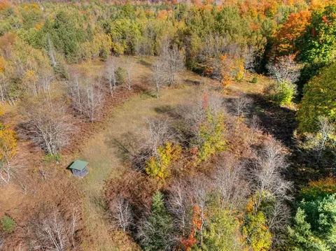 tbd Ford Lk, Germfask, MI 49836 photo 5