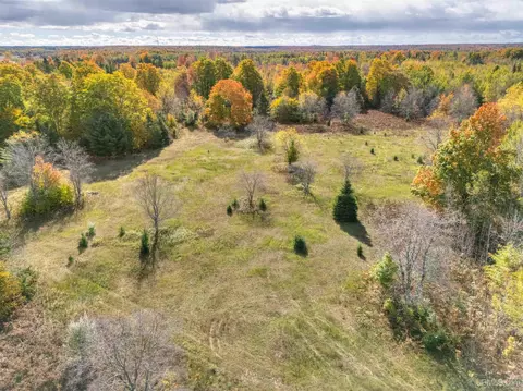 tbd Ford Lk, Germfask, MI 49836 photo 12