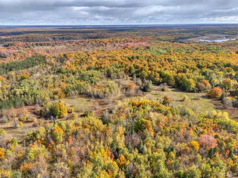 tbd Ford Lk, Germfask, MI 49836 photo 8