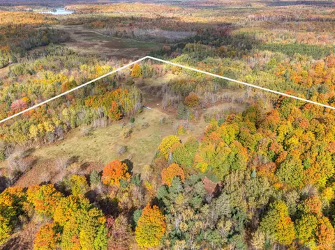 tbd Ford Lk, Germfask, MI 49836 photo 10