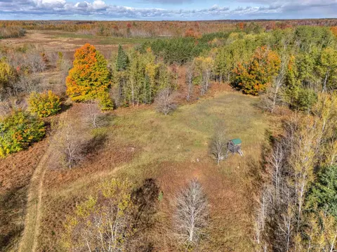 tbd Ford Lk, Germfask, MI 49836 photo 6