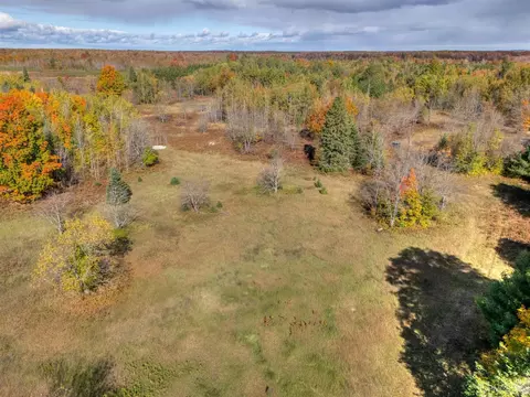 tbd Ford Lk, Germfask, MI 49836 photo 4