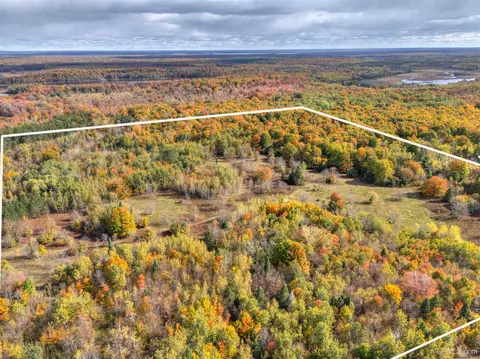 tbd Ford Lk, Germfask, MI 49836 photo 17