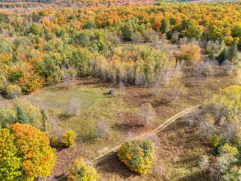 tbd Ford Lk, Germfask, MI 49836 photo 9