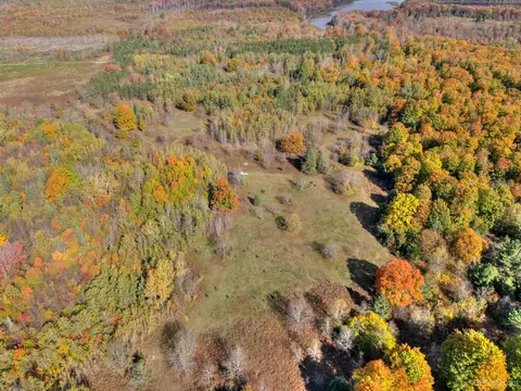 tbd Ford Lk, Germfask, MI 49836 photo 2