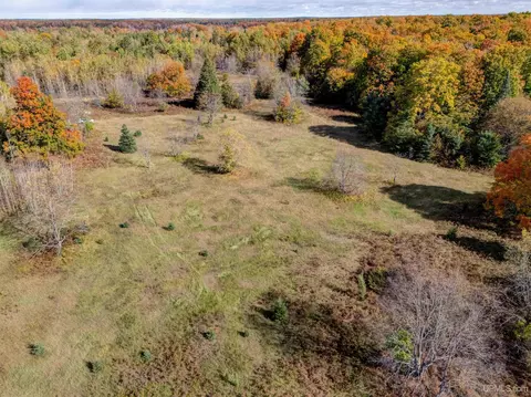 tbd Ford Lk, Germfask, MI 49836 photo 3