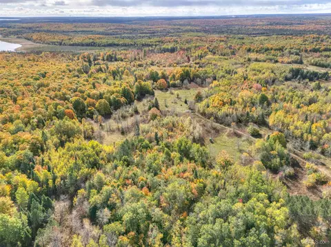 tbd Ford Lk, Germfask, MI 49836 photo 13