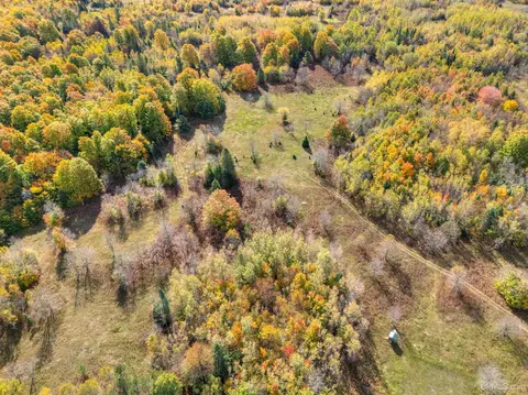 tbd Ford Lk, Germfask, MI 49836 photo 14