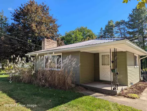 7110 E Townline, Birch Run, MI 48415