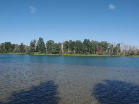 2039 S Riverside, Sault Sainte Marie, MI 49783
