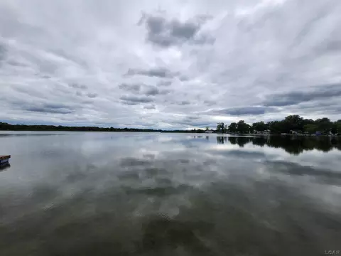 View/Area - 271 E Rose Lk, Coldwater, MI 49036 photo 2 of 2
